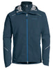 Me Yaras 3in1 Jacket - detail 37
