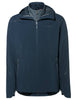 Men's Yaras 3in1 Jacket - dark sea/heron