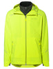 Me Yaras 3in1 Jacket - detail 58
