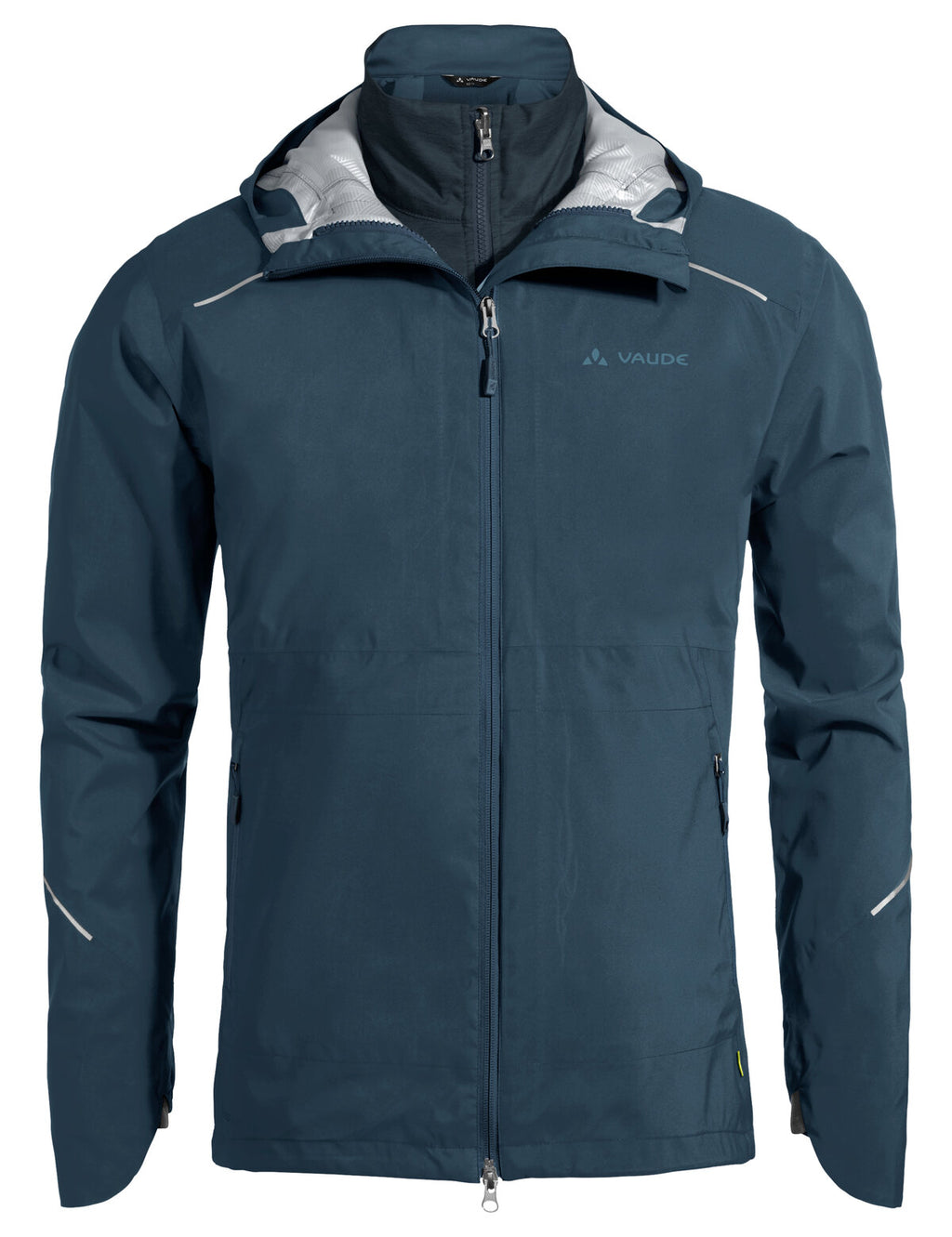 Me Yaras 3in1 Jacket - detail 59