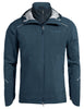 Me Yaras 3in1 Jacket - detail 59