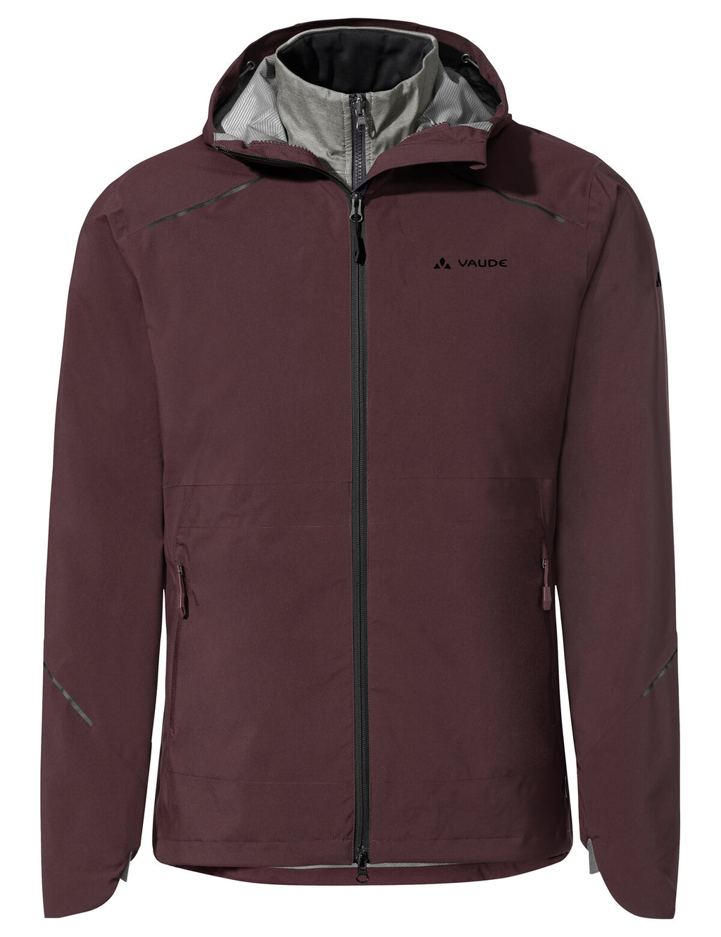 Me Yaras 3in1 Jacket - detail 65