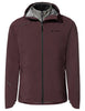 Me Yaras 3in1 Jacket - detail 65