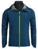 Me Yaras 3in1 Jacket - detail 71