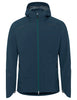 Men's Yaras 3in1 Jacket - dark sea/dark sea