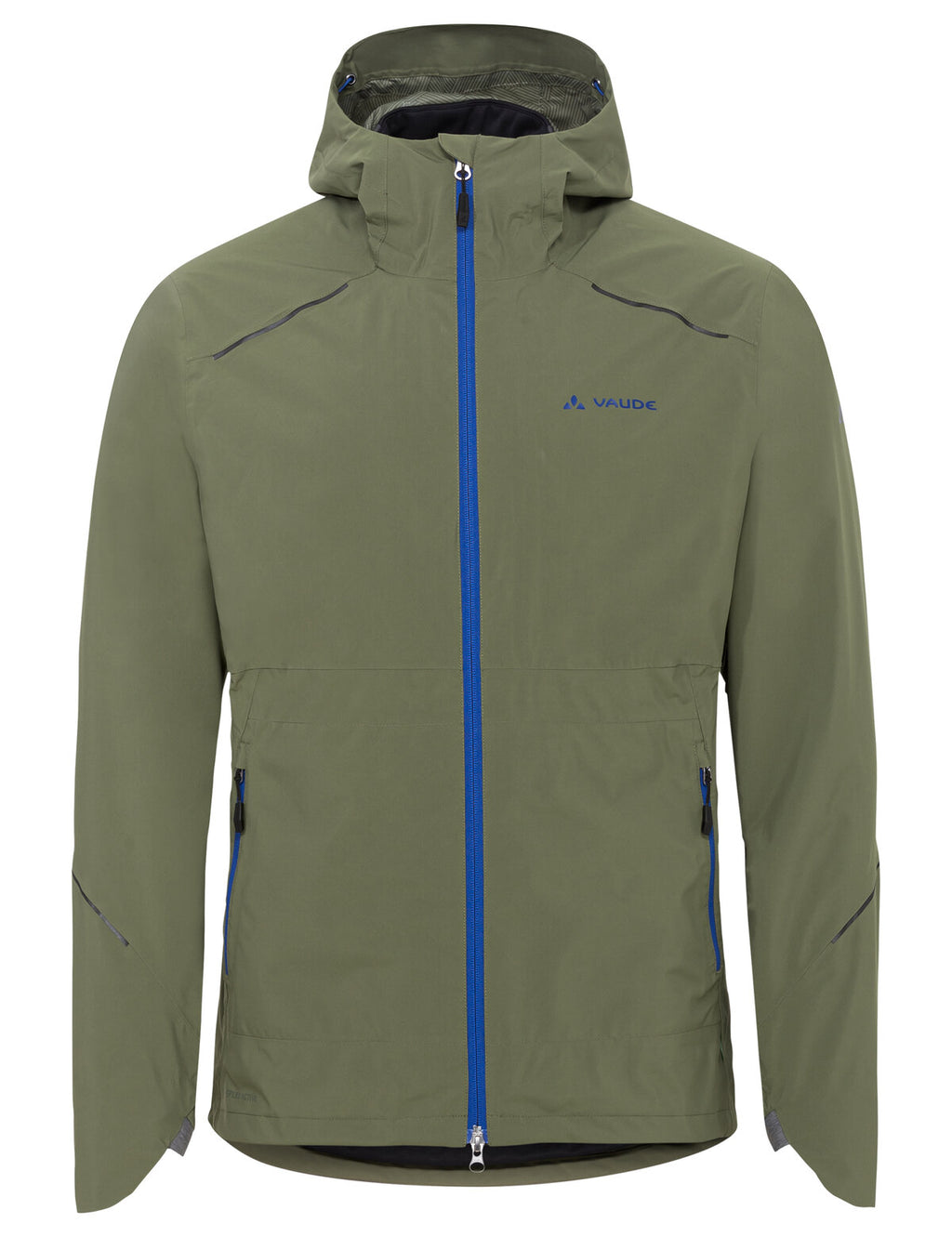Me Yaras 3in1 Jacket - detail 78