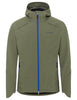 Me Yaras 3in1 Jacket - detail 78