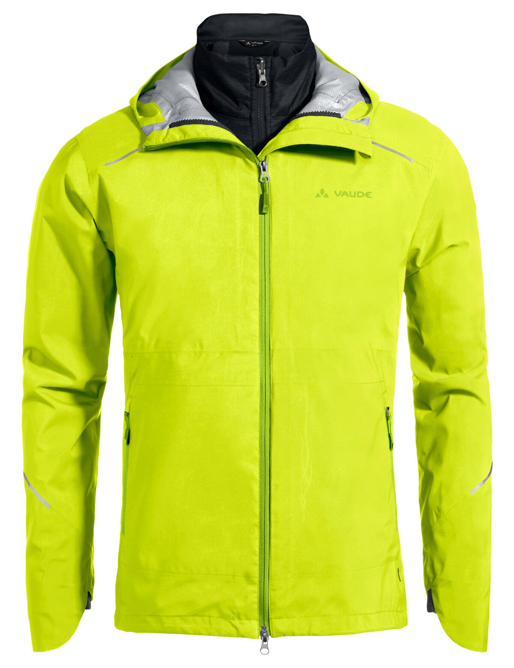 Me Yaras 3in1 Jacket - detail 79