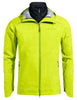 Me Yaras 3in1 Jacket - detail 79