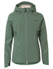 Women's Yaras 3in1 Jacket - agave