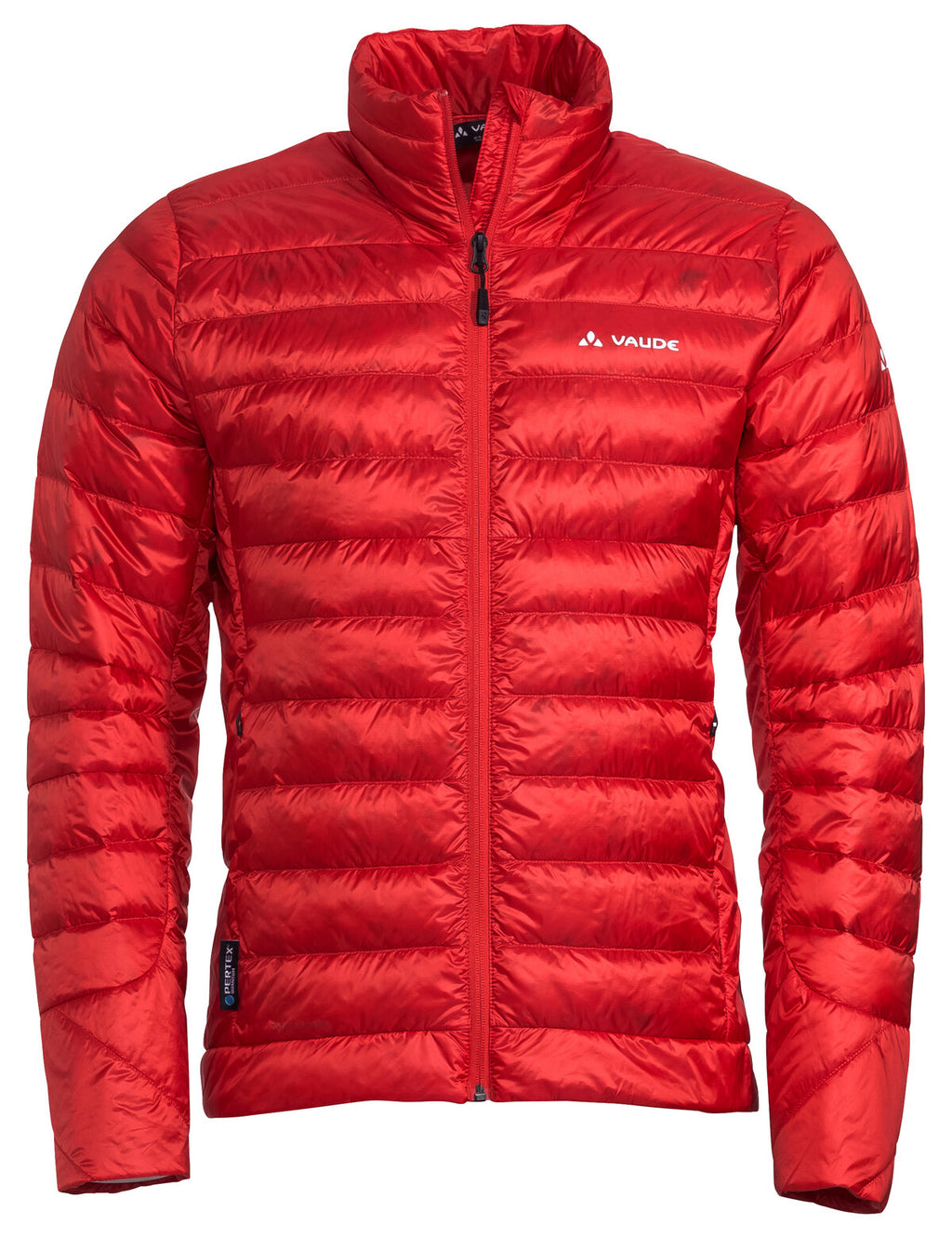 Me Kabru Light Jacket III - detail 2