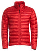 Me Kabru Light Jacket III - detail 2
