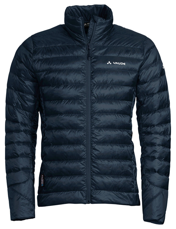 Me Kabru Light Jacket III - detail 3