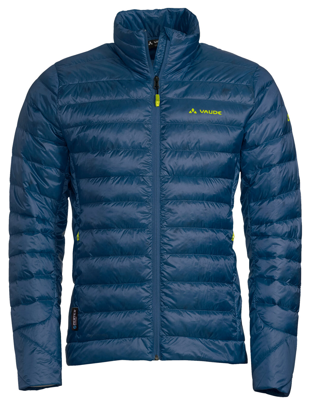 Me Kabru Light Jacket III - detail 4