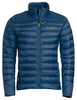 Me Kabru Light Jacket III - detail 4
