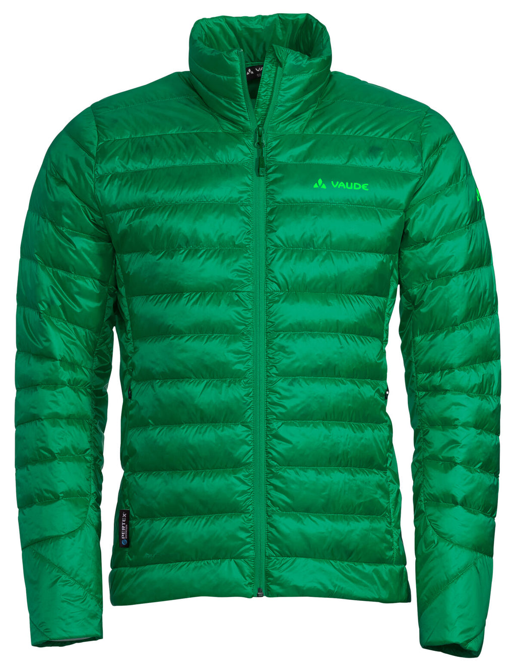 Me Kabru Light Jacket III - detail 6