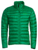 Me Kabru Light Jacket III - detail 6