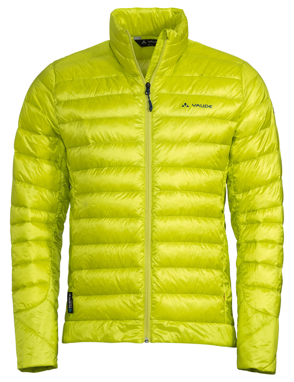 Me Kabru Light Jacket III - detail 7