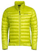 Me Kabru Light Jacket III - detail 7