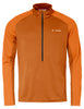 Men's Larice Light Shirt II - kumquat