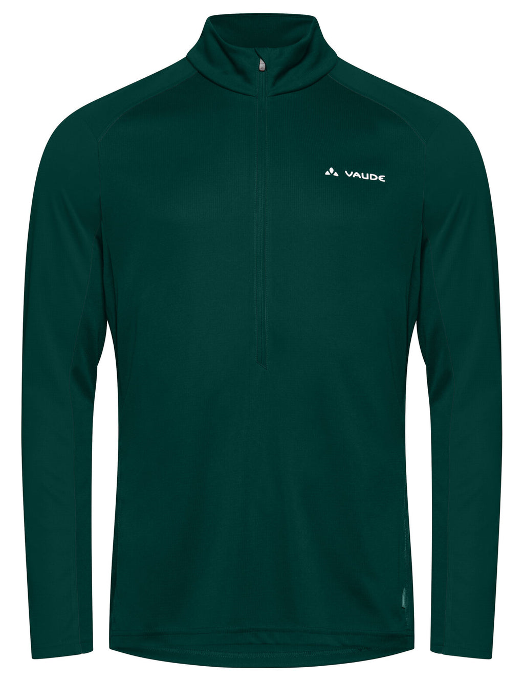Men's Larice Light Shirt II - deep pond