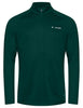 Men's Larice Light Shirt II - deep pond