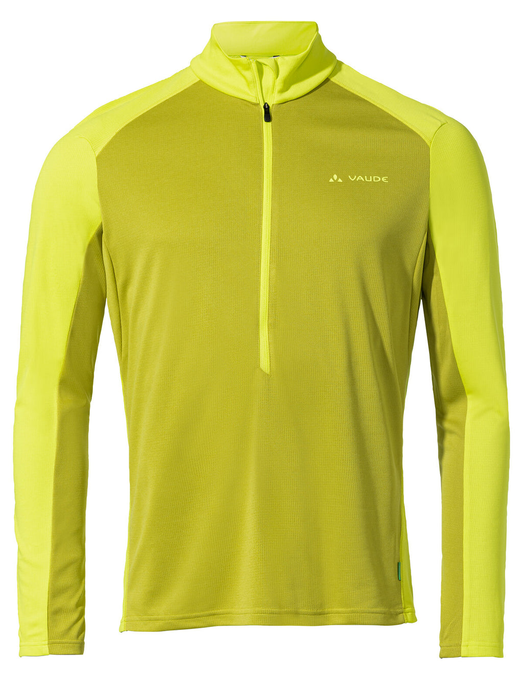 Me Larice Light Shirt II - detail 25