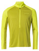 Me Larice Light Shirt II - detail 25