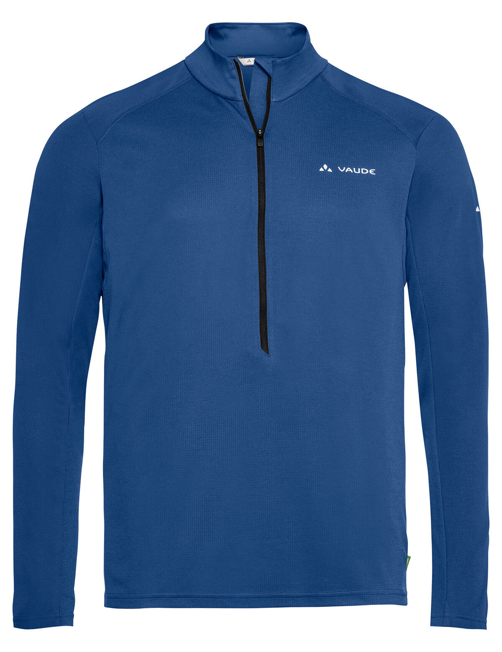 Men's Larice Light Shirt II - royal