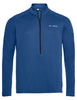 Men's Larice Light Shirt II - royal
