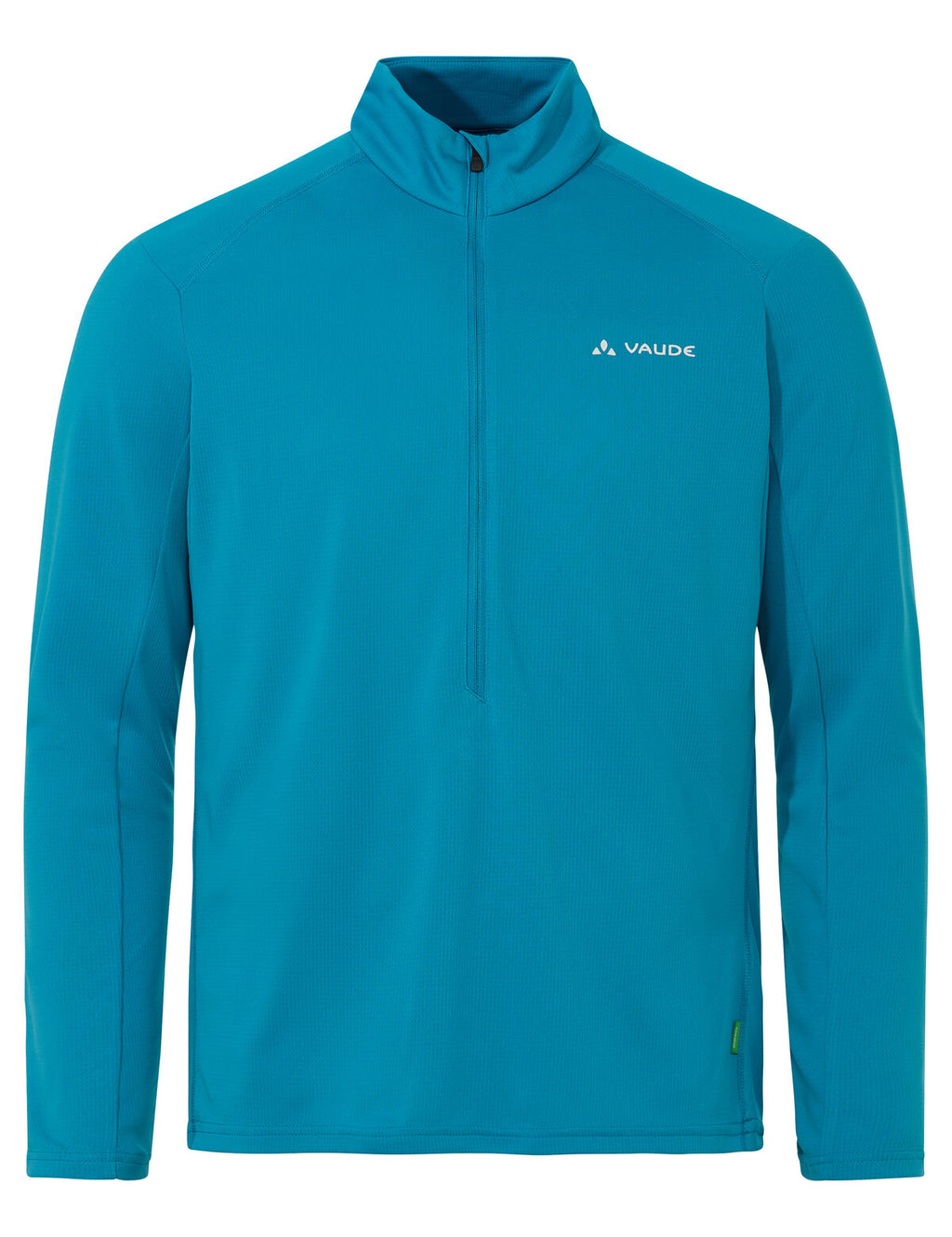 Men's Larice Light Shirt II - caspian blue