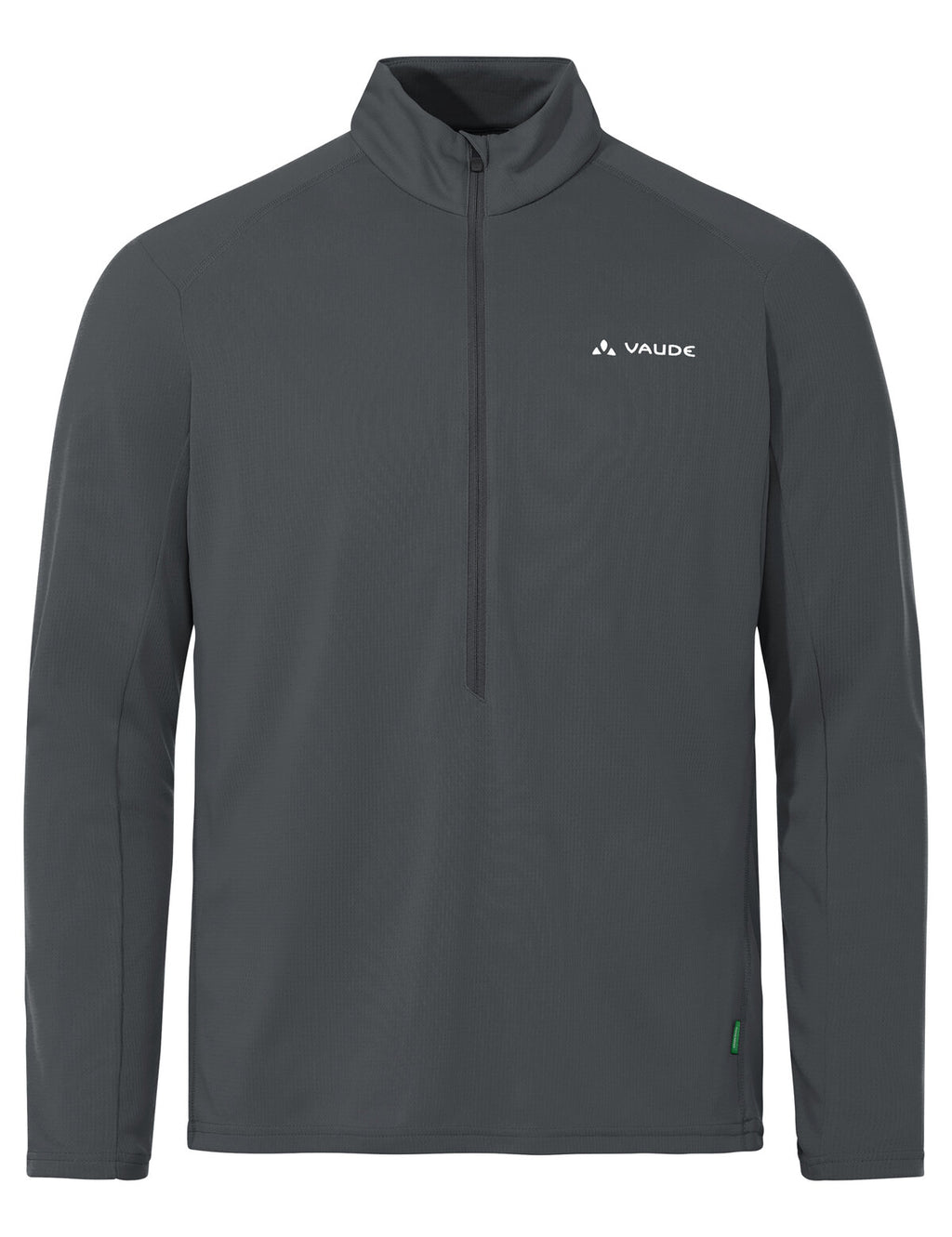 Men's Larice Light Shirt II - graphite