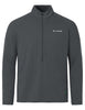 Men's Larice Light Shirt II - graphite