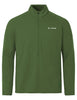 Men's Larice Light Shirt II - thyme