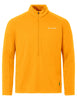 Men's Larice Light Shirt II - saffron