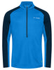 Men's Larice Light Shirt II - radiate blue