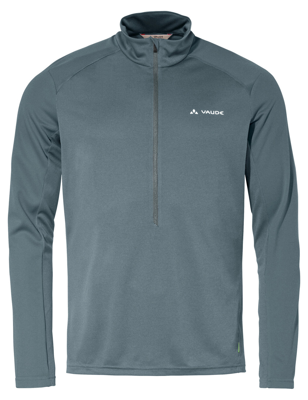 Men's Larice Light Shirt II - heron