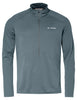 Men's Larice Light Shirt II - heron