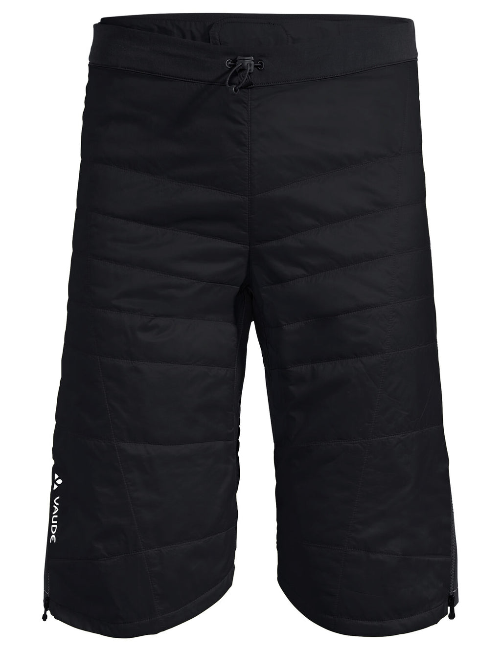 Me Sesvenna Shorts II - detail 3