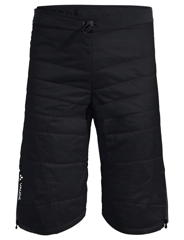 Me Sesvenna Shorts II - detail 3