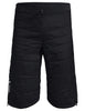 Me Sesvenna Shorts II - detail 3