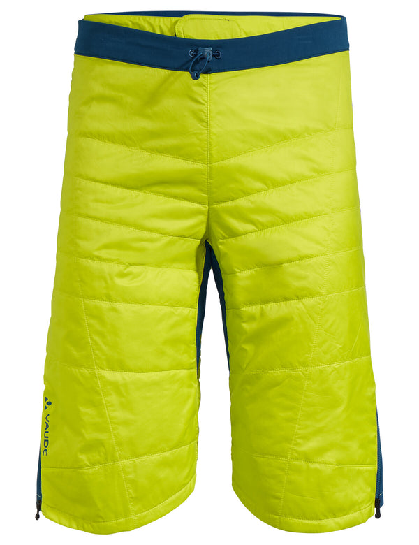 Me Sesvenna Shorts II - detail 4