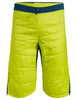 Me Sesvenna Shorts II - detail 4