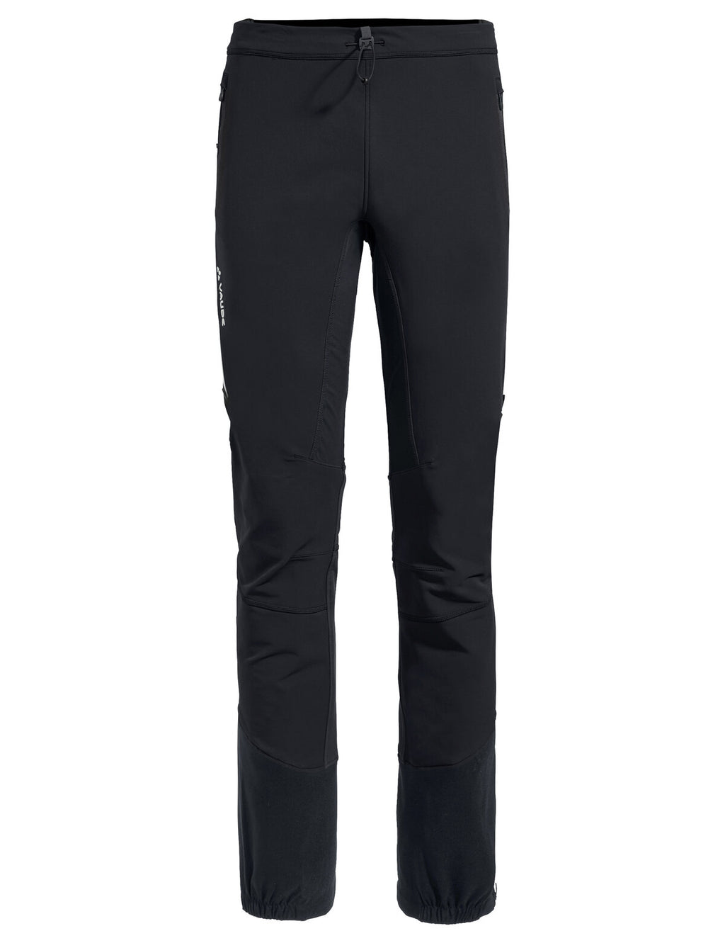 Me Larice Light Pants II - detail 6
