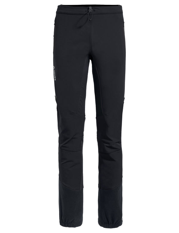 Me Larice Light Pants II - detail 6