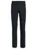Me Larice Light Pants II - detail 6