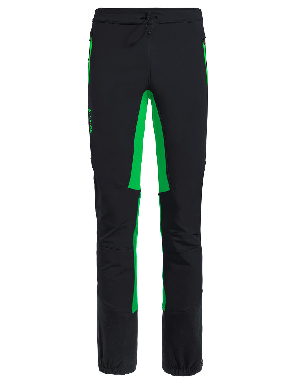 Me Larice Light Pants II - detail 11