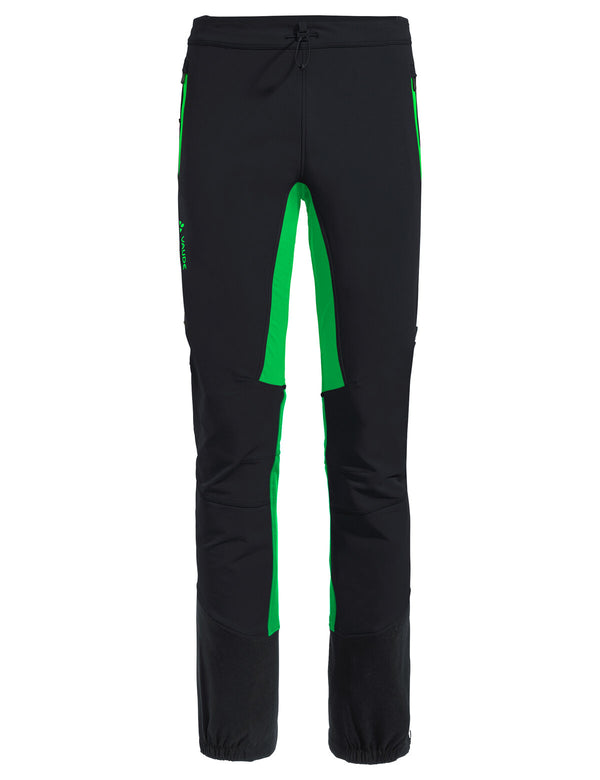 Me Larice Light Pants II - detail 11