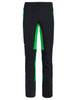 Me Larice Light Pants II - detail 11