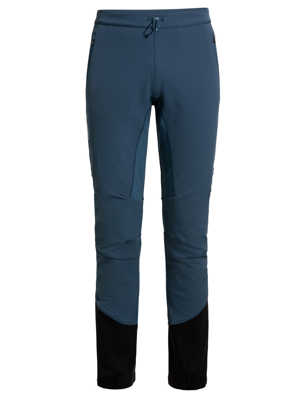 Me Larice Light Pants II - detail 13